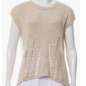 360 Sweater